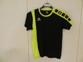 TK-1109 Shirt Erima