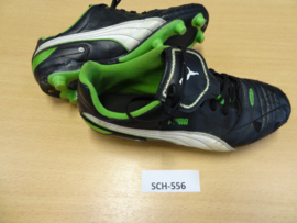 SCH-0556 Voetbalschoenen Puma