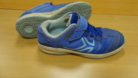 SCH-1029 Sportschoenen Artengo