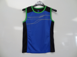TK-0683 Tanktop Rucanor