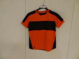 TK-1114 Shirt Artengo