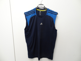 TK-1088 Shirt Adidas