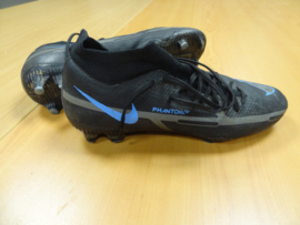SCH-0734 Voetbalschoenen Nike