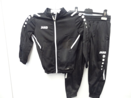 TP-0494 Trainingspak Jako