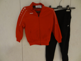 TP-0575 Trainingspak Jako