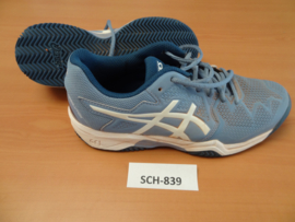 SCH-0839 Sportschoenen Asics