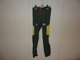 TB-0478 Trainingsbroek Adidas