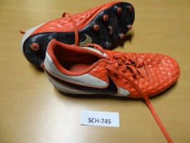 SCH-745 Voetbalschoenen Nike