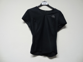 TK-0859 Shirt Kalenji