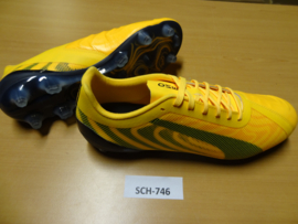 SCH-0746 Voetbalschoenen Puma