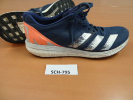 SCH-795 Sportschoenen Adidas