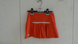 ROK-0112 Rok Artengo