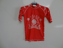 TK-0546 Zwemshirt