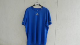 TK-1408 Shirt Adidas