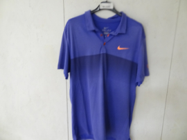 TK-1162 Shirt Nike