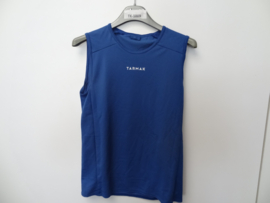 TK-1009 Shirt Tarmak