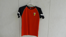 TK-1401 Shirt Belgium