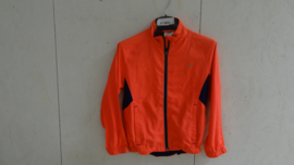 ST-0891 Trainingsvest  Pro Touch