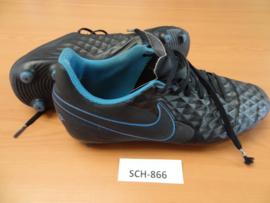 SCH-0866 Voetbalschoenen Nike