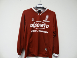 TL-137 Shirt Masita