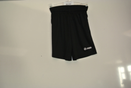 SH-153 Short Jako