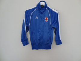 ST-0609 Trainingsvest England