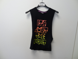 TK-0973 Shirt Domyos