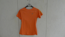 TK-1395 Shirt Asics