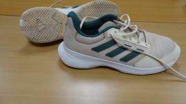 SCH-1030 Sportschoenen Adidas