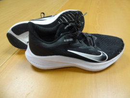 SCH-0877 Sportschoenen Nike