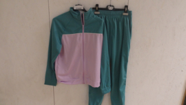 TP-0638 Trainingspak Decathlon