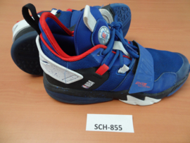 SCH-0855 Sportschoenen Tarmak