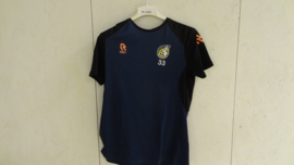 TK-1231 Shirt Robey