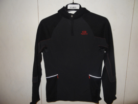 ST-0815 Sweater Kalenji