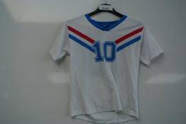 TK-079 Shirt Holland