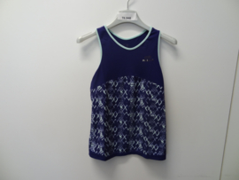TK-0948 Shirt Kalenji