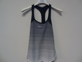 TK-0795 Topje Nike