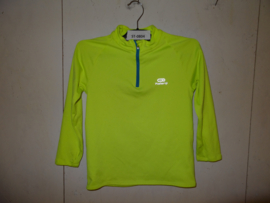 ST-0804 Sweater Kalenji