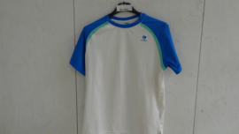 TK-1241 Shirt Artengo