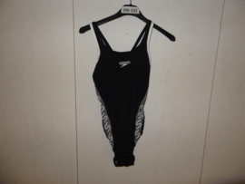 ZW-0122 Badpdak Speedo