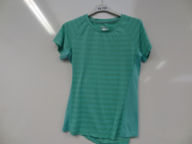 TK-0735 Shirt