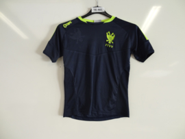 TK-0481 Shirt OLYMPIC STVV