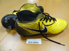 SCH-0954 Voetbalschoenen Nike