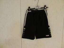 SH-0407 Short Jako