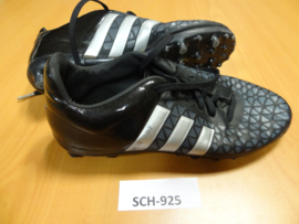 SCH-0925 Voetbalschoenen Adidas