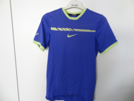 TK-1051 Shirt Nike