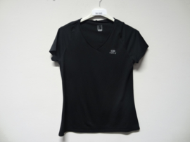 TK-0845 Shirt Kalenji