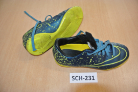 SCH-231 Sportschoenen NIKE