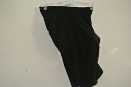 SH-0027 Fietsshort BTwin + zeem