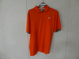 TK-1192 Shirt Nike